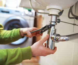 About Emergency plumbing pros Oneco, CT